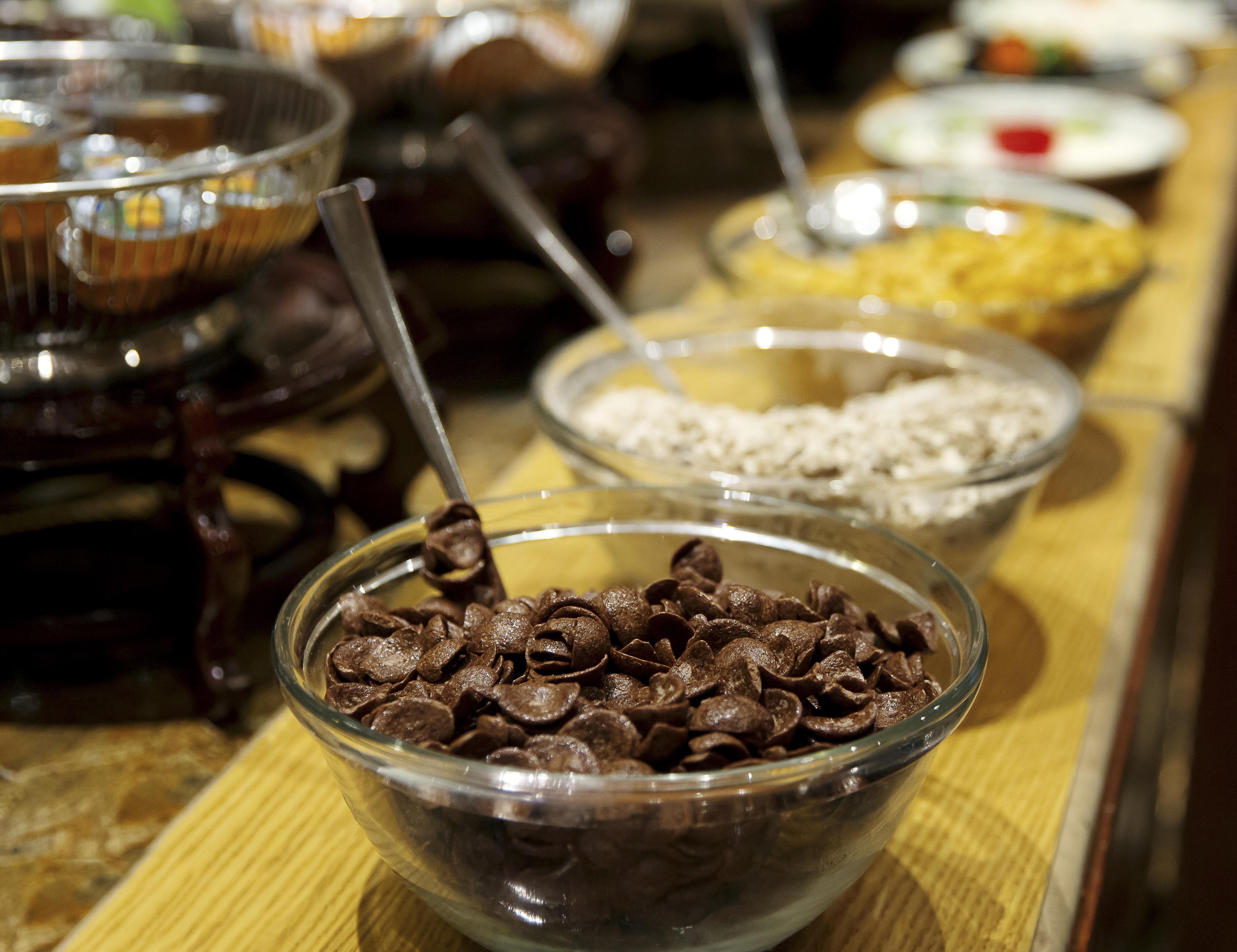 Delmon International Hotel Manama Ngoại thất bức ảnh