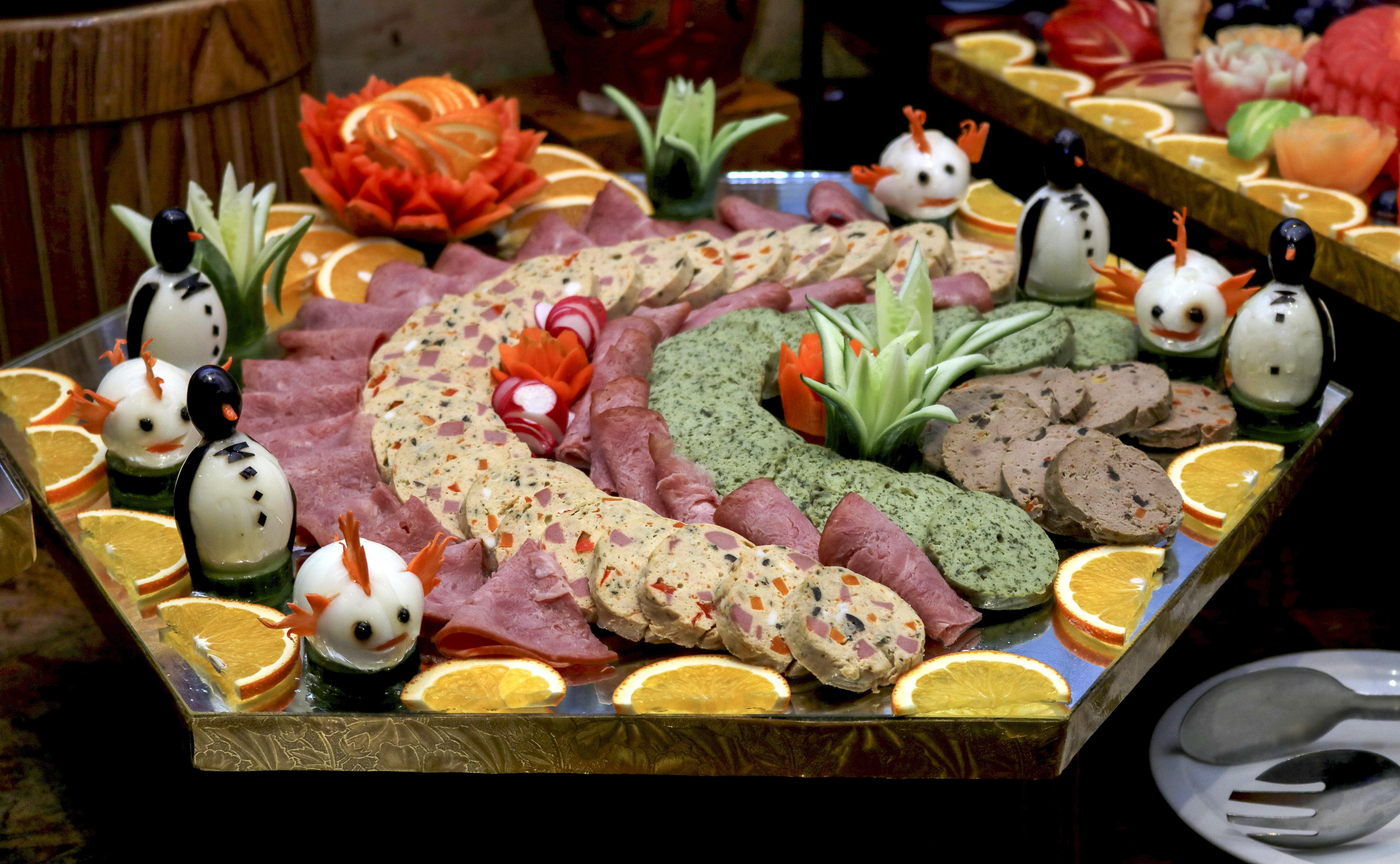 Delmon International Hotel Manama Ngoại thất bức ảnh