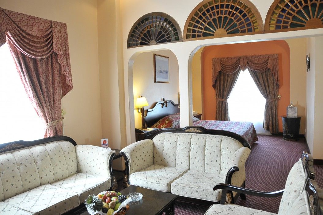 Delmon International Hotel Manama Ngoại thất bức ảnh